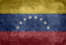 Με νέα στρατιωτική επιχείρηση στη Βενεζουέλα απειλεί ο Ρούμπιο αν η προσωρινή πρόεδρος δεν συνεργαστεί