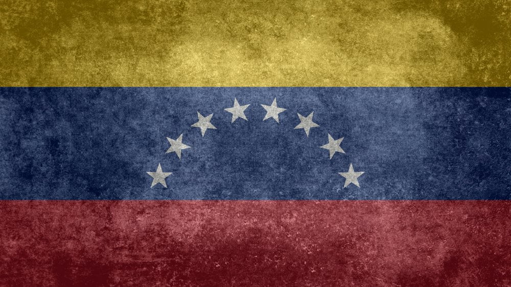 venezouela