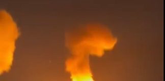 Βενεζουέλα: «Νεκροί άμαχοι από τις επιθέσεις των ΗΠΑ – Δώστε αποδείξεις ότι ο Μαδούρο είναι ζωντανός»