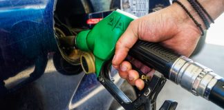 «Φτιάξε μου την αντλία – Συμβαίνουν αυτά στα IX»: Απίστευτοι διάλογοι στους «κοριούς» της ΕΛΑΣ από το κύκλωμα με τα βενζινάδικα