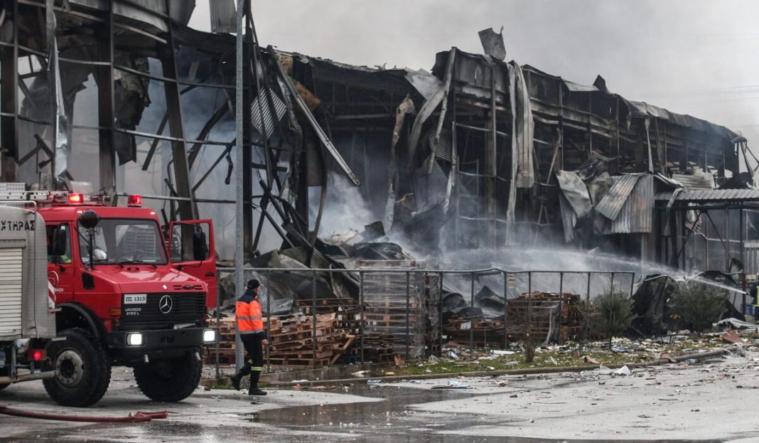 violanta-1200x700-1200x700