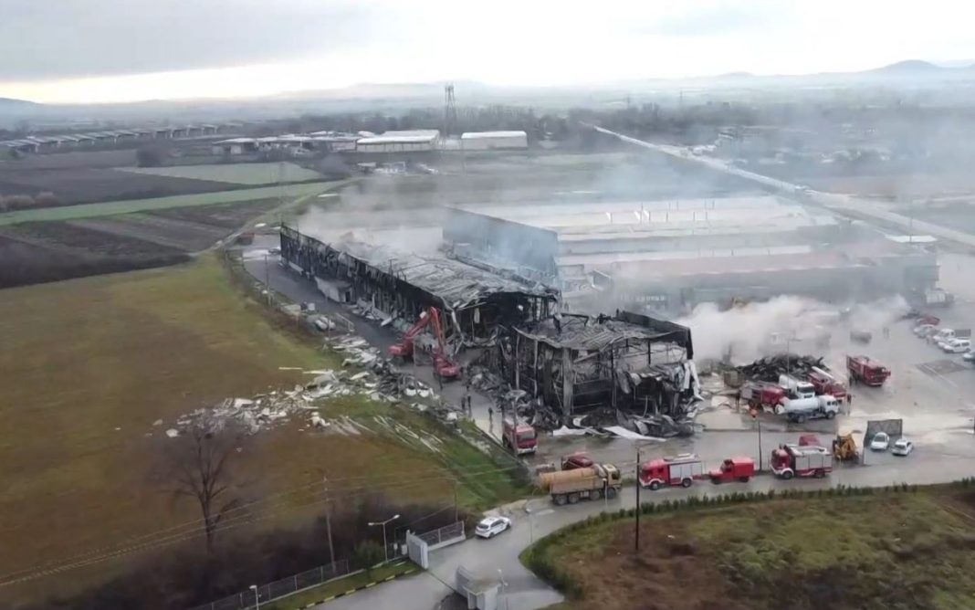 violanta_ekr-1200x751