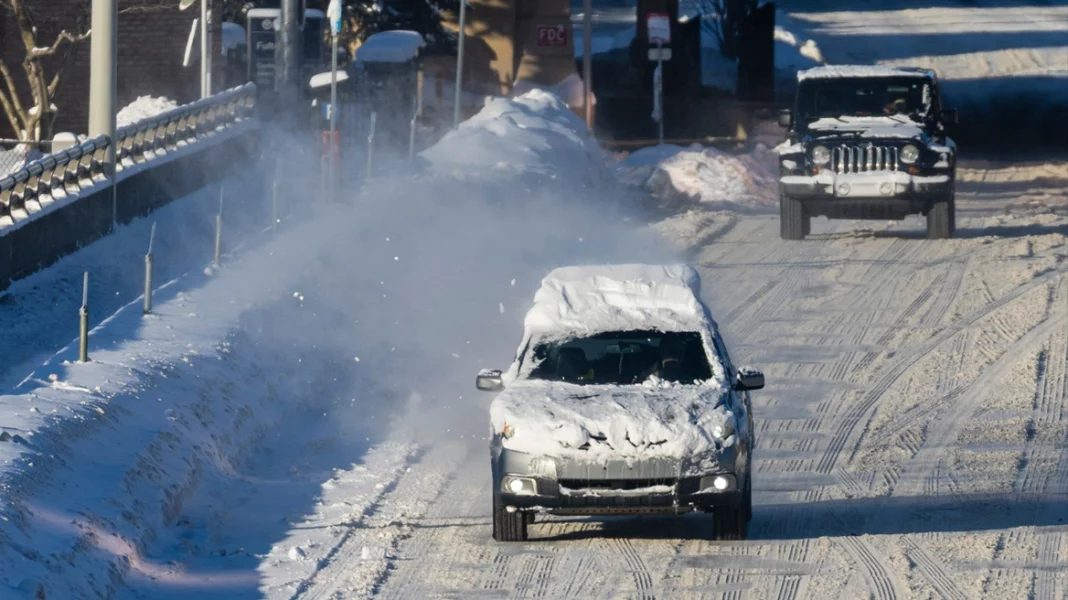 weather-usa-ap-xrwma