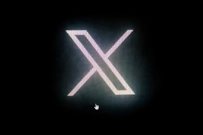 Έπεσε το X – Αναφορές για προβλήματα σε αρκετές χώρες