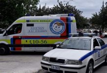 Εξαφανίστηκε 14χρονος από δομή φιλοξενίας στην Πεντέλη