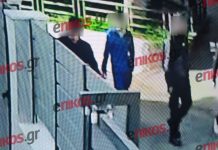 H δράση συμμορίας ανηλίκων που έκλεβε μοτοσικλέτες στα Χανιά – 19 συλλήψεις