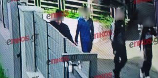 H δράση συμμορίας ανηλίκων που έκλεβε μοτοσικλέτες στα Χανιά – 19 συλλήψεις