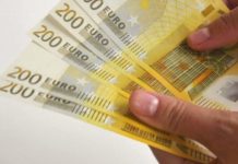 Κρήτη: Έρευνες των Αρχών για διακίνηση πλαστών χαρτονομισμάτων