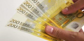 Κρήτη: Έρευνες των Αρχών για διακίνηση πλαστών χαρτονομισμάτων