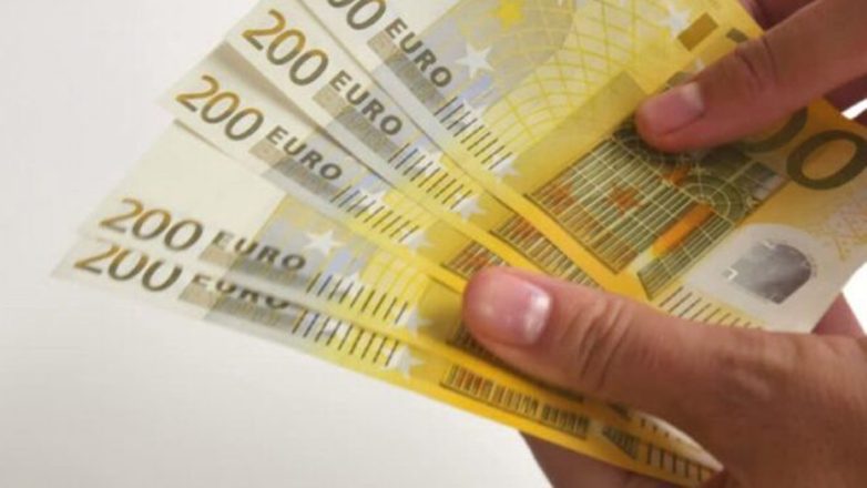 xrimata_30_1-782x440