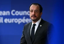 «Doppelganger»: Οργανωμένη εκστρατεία ρωσικής παραπληροφόρησης βλέπουν οι Αρχές της Κύπρου πίσω από το επίμαχο βίντεο