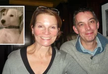 Βρετανίδα μαχαίρωσε τον πρώην σύζυγό της επειδή έκανε ευθανασία στα σκυλιά: Ένιωσε πως υπήρχε μόνο αυτή η επιλογή, είπε ο εισαγγελέας