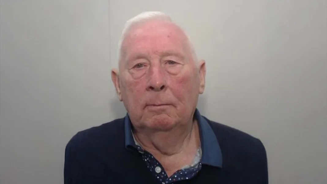 xrwma-nikitis-lotaria