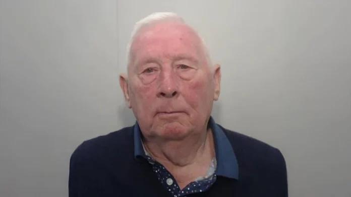 Κέρδισε 2,7 εκατ. ευρώ στη λοταρία και έφτιαξε εργαστήρια παραγωγής χαπιών, στη φυλακή 76χρονος Βρετανός