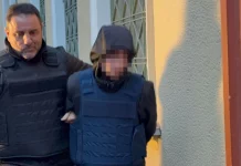 Στη φυλακή ο 16χρονος για τον θανάσιμο ξυλοδαρμό του 17χρονου στις Σέρρες