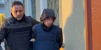 Στη φυλακή ο 16χρονος για τον θανάσιμο ξυλοδαρμό του 17χρονου στις Σέρρες