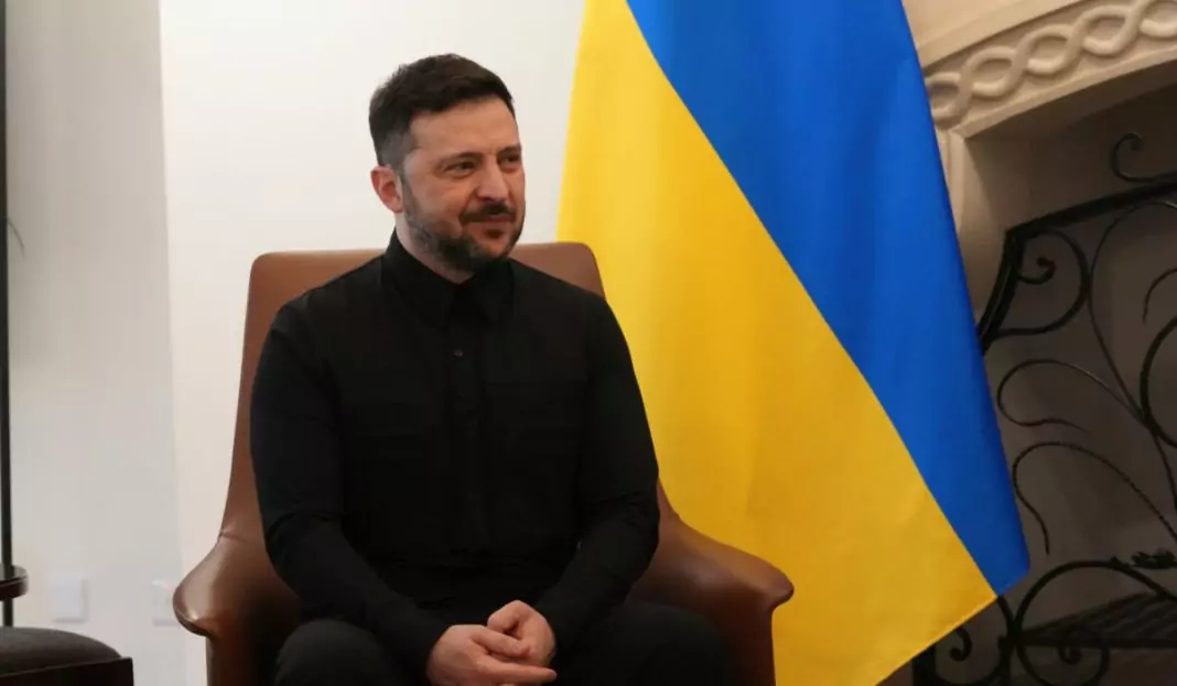 Cyprus EU Ukraine