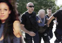 Περίπου 150.000 ευρώ αποζημίωση θα λάβει ο πατέρας της δολοφονημένης Δώρας Ζέμπερη από τον Δήμο Αθηναίων