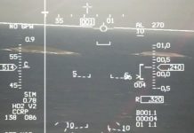 Ίμια, το πρελούντιο των ελληνικών υποχωρήσεων έναντι της Τουρκίας