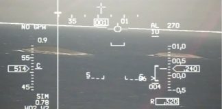 Ίμια, το πρελούντιο των ελληνικών υποχωρήσεων έναντι της Τουρκίας