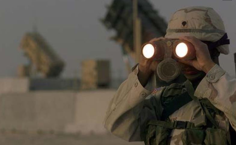 Καταγραφή-11