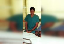 Λένας Κάκκουρας: Η άγνωστη ιστορία της δολοφονίας του από αστυνομικούς στη Νέα Υόρκη