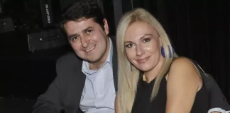 Ανακατωσούρας και ανεπαρκής! Μας αφήνει χρόνους από το Μαξίμου ο Μυλωνάκης για υπουργείο «Β’ Εθνικής», χωρίς ουσιαστικές αρμοδιότητες
