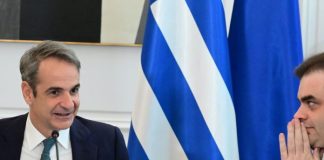 ΙΝΕ-ΓΣΕΕ: Ιδού τα χάλια της ελληνικής οικονομίας