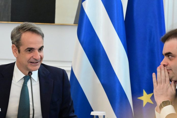 ΜΗΤΣΟΤΑΚΗΣ-ΠΙΕΡΡΑΚΑΚΗΣ-696x464