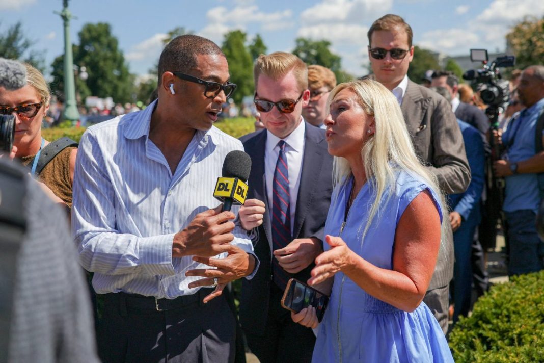 Ντον-Λέμον-Μινεάπολη-1200x800