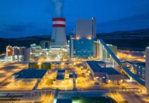 Πτολεμαΐδα 5: Το μέγα σκάνδαλο με τη λιγνιτική μονάδα