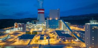 Πτολεμαΐδα 5: Το μέγα σκάνδαλο με τη λιγνιτική μονάδα