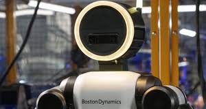 Έρχονται τα πρώτα εργοστάσια όπου ρομπότ θα κατασκευάζουν ολόκληρο το αυτοκίνητο, τα σχέδια της Hyundai