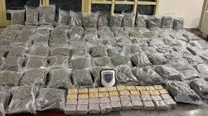 αρχείο λήψης (1)