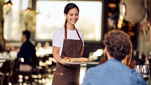 αρχείο λήψης (1)