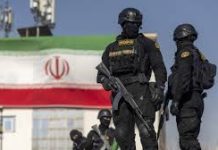 Reuters: Γιατί το καθεστώς των μουλάδων αντέχει ακόμη παρά τις διαδηλώσεις – Αυτές είναι οι επιλογές του Τραμπ για επέμβαση στο Ιράν