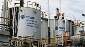 αρχείο λήψης (10)