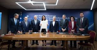 αρχείο λήψης (11)