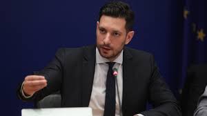 αρχείο λήψης (13)