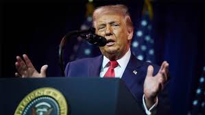 αρχείο λήψης (14)