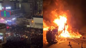 αρχείο λήψης (16)