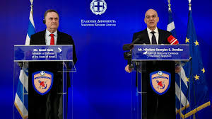 αρχείο λήψης (2)