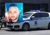 Θα παραδοθεί εντός της ημέρας ο δράστης του φονικού ξυλοδαρμού του 30χρονου στην Πάτρα