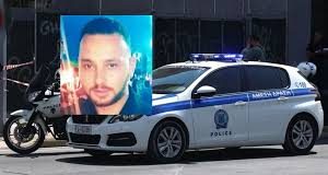 Θα παραδοθεί εντός της ημέρας ο δράστης του φονικού ξυλοδαρμού του 30χρονου στην Πάτρα