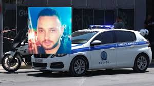 αρχείο λήψης (2)