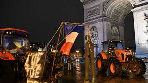 αρχείο λήψης (3)