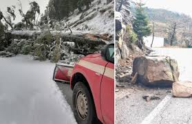 αρχείο λήψης (3)