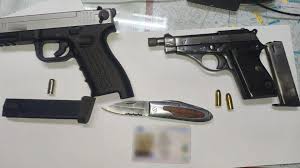 αρχείο λήψης (3)