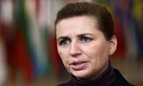 αρχείο λήψης (3)