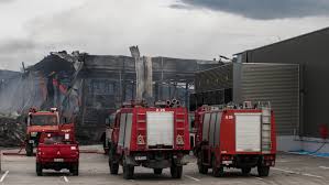 αρχείο λήψης